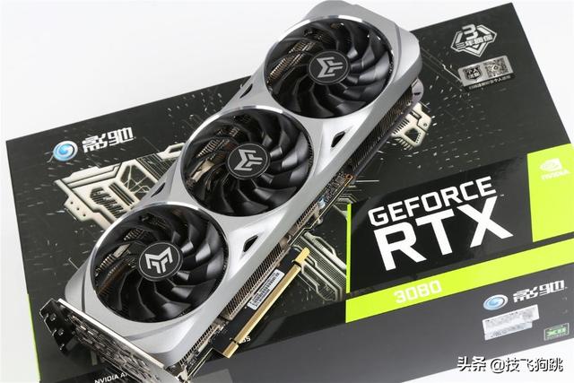 10代酷睿i5-10600K配不上RTX3080显卡？装机实测了解一下！