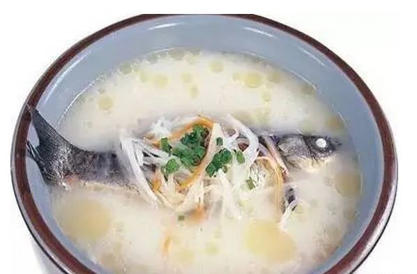 『暖先生格调』哪些蔬菜有催乳的作用？