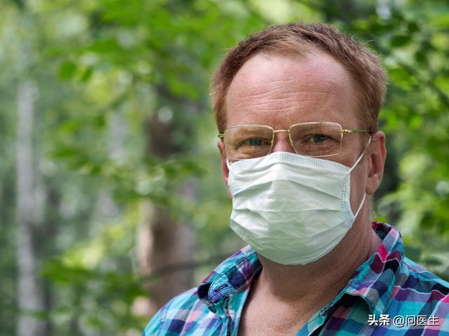 癌症患者感染新冠病毒后，肿瘤神奇消失了？究竟是怎么回事