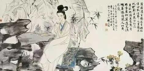 「超级宝妈」适合2-3岁宝宝的10首启蒙古诗，每天读一首，孩子言语更聪明