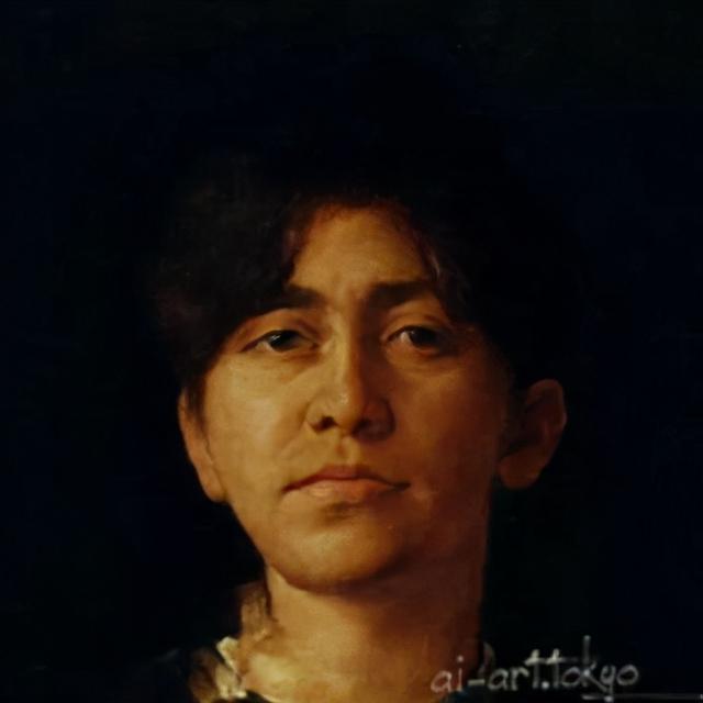 给敏感图片自动打码，这是什么神仙App