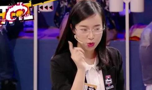 #超级宝妈#孩子难教育？重点不在孩子身上，这3种妈妈才是孩子抽到的上上签