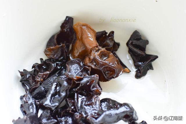 冬季养生，这汤不能错过，每周都要煮一次