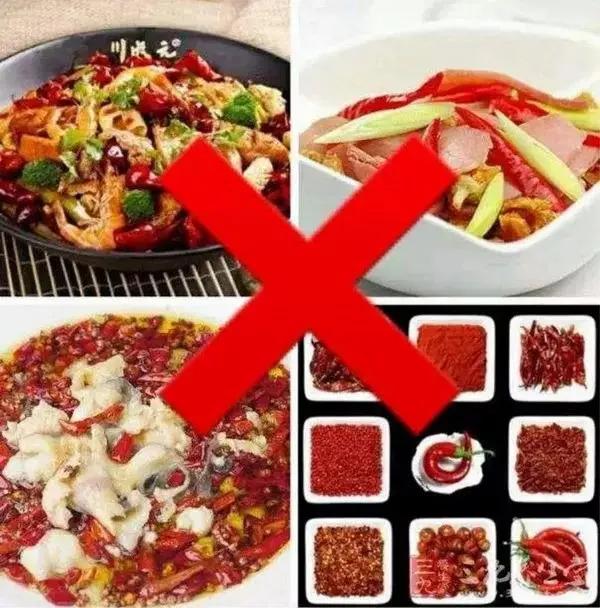 超级宝妈|高温预警！妇产科医生建议，夏季孕妇饮食起居要注意了