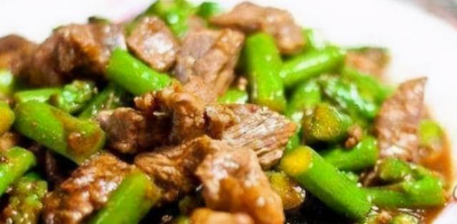 分享25款经典菜肴，每道菜都有它存在的价值，有空做给家人尝尝