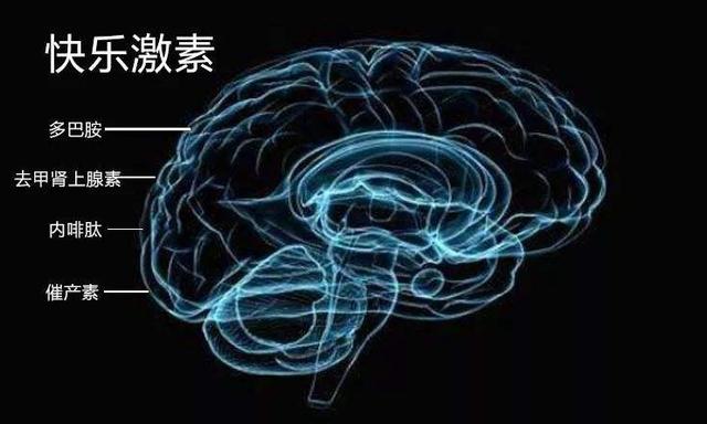 你的育儿经▲辟谣:你以为产后抑郁很少见吗？在我国每7名产妇就有1名产后抑郁