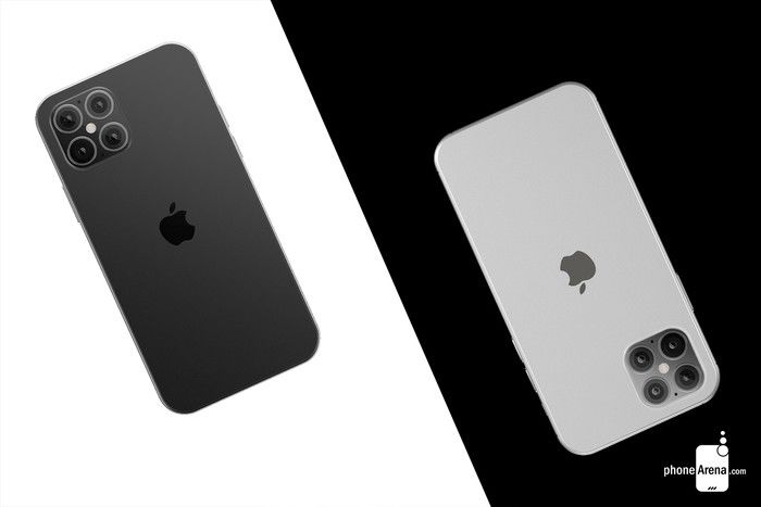 太平洋电脑网■三星让越南解除700名工程师入境隔离，这么急为了iPhone12？