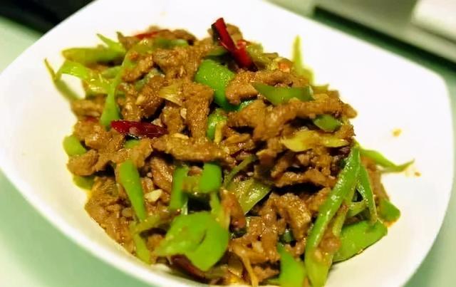 严选33款菜品分享，每天学几道，三餐不重样，越吃越健康