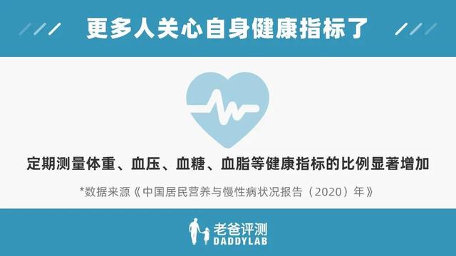 男女最新平均身高体重公布！快来看看你拖后腿了吗