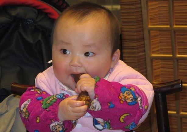 你的育儿经|辟谣！孩子吃鸡蛋会积食，吃多还会损伤脾胃？儿科医生给出了答案