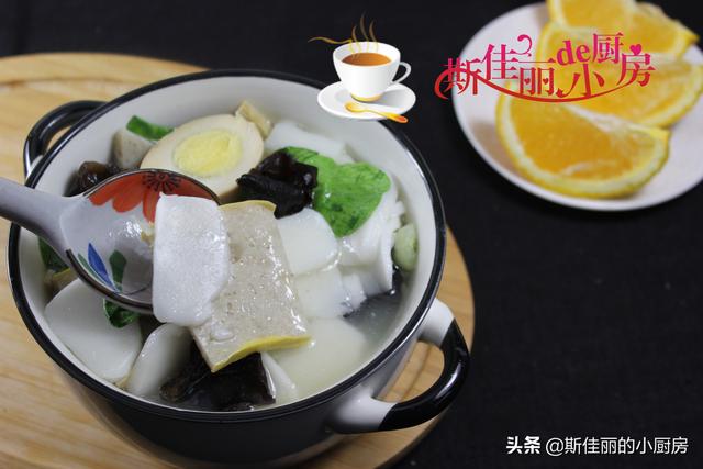 早餐这么做，营养又顶饿，无需早起十分钟搞定，吃得好又节省时间