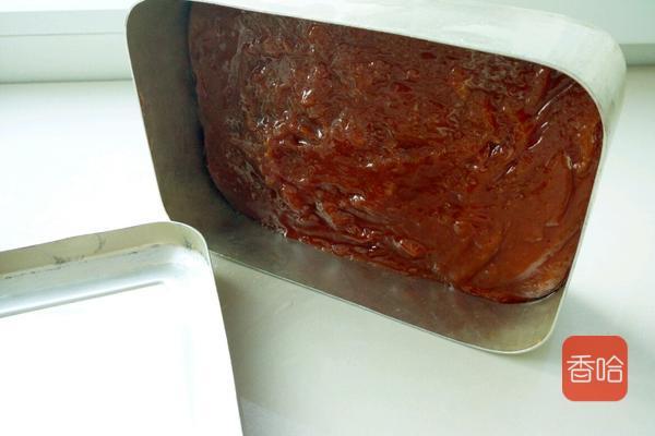 「你的育儿经」每当孩子“积食”，妈妈总会做点它，饭后吃消食又健脾