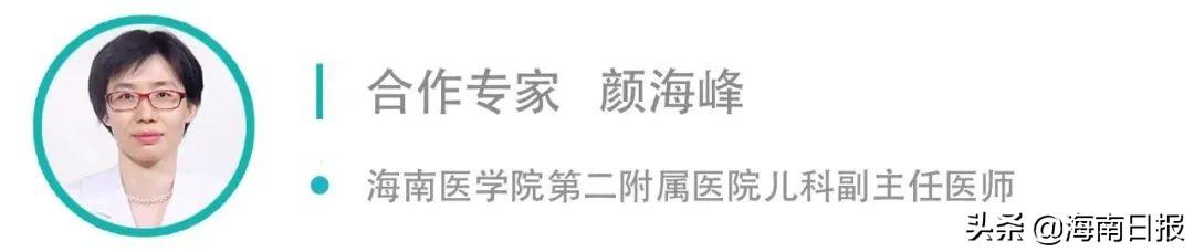 宝宝拉不出粑粑会影响智力和性格？家长千万别忽视这些危害