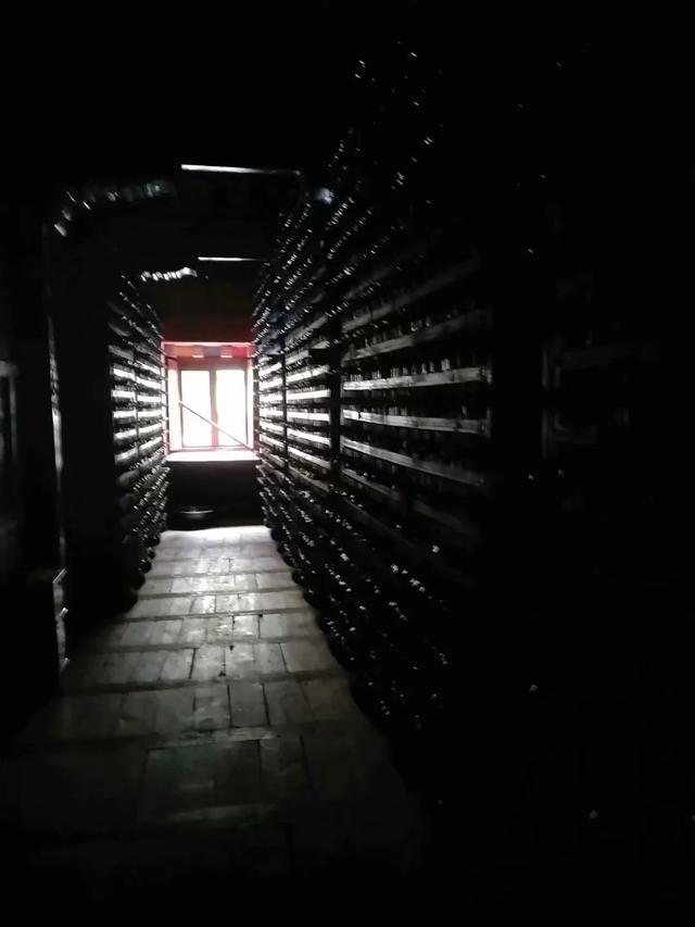 世界那么大■2018年西藏新疆39天自驾游第五天（四川德格——西藏昌都）