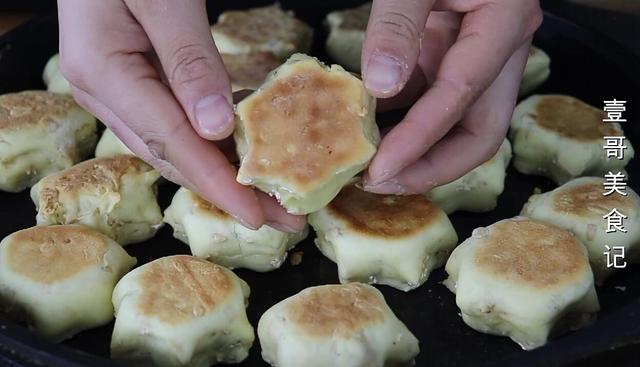 鸡蛋别煮着吃了，加一碗麦片，筷子一搅，比吃肉还香，上桌就抢光