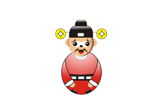 你的育儿经：空中乐学，开心宅家——小班：玩具总动员（一）