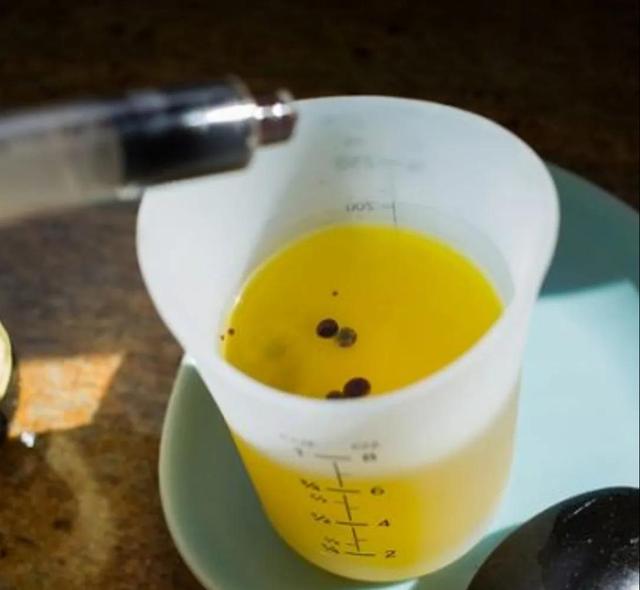 世界顶级分子美食大赏