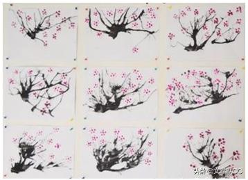 你的育儿经|三条建议,教你如何帮孩子进行艺术启蒙