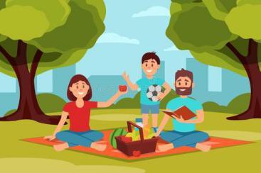超级宝妈：可以＂隔代帮忙＂，但是不要＂隔代抚养＂，握好孩子的主权