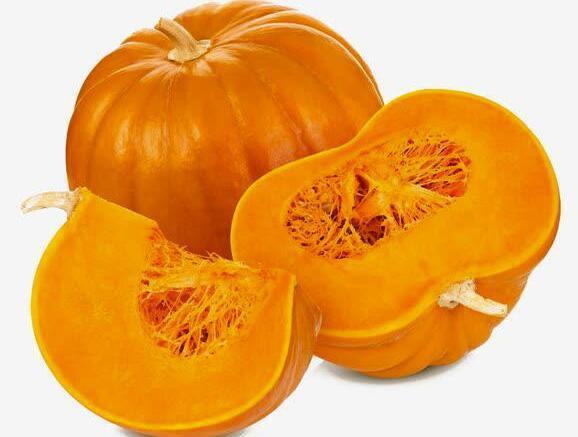 维生素|眼睛最爱的食物，胡萝卜排第3名，第1名多数人想不到