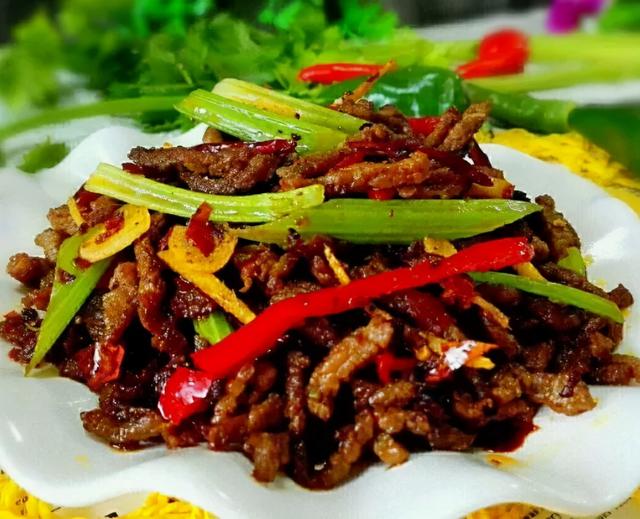 36款美味精选，好吃下饭真实惠，和我一起下厨做美食吧