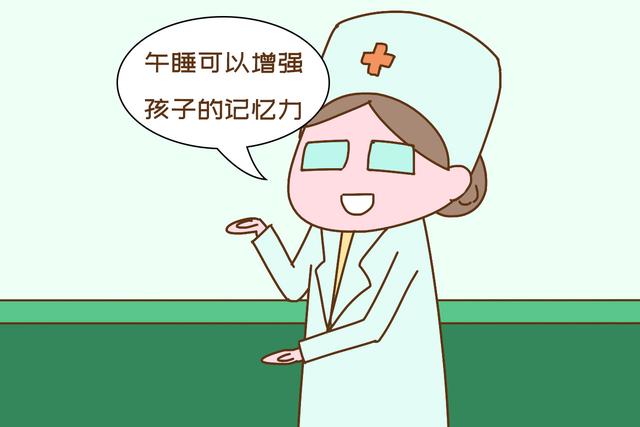 「画说育儿」为啥宝妈带娃长得慢，奶奶带娃长得快？医生揭露真相：只一点差别