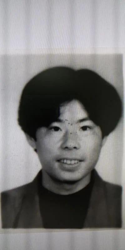 光明网6888元彩礼不退,男子杀害女方一家5口!曾逃到江苏