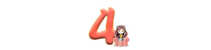 一路向北|“孩子分房睡年龄期限”害人不浅！界定孩子能否分房睡的从不是年龄，而是……