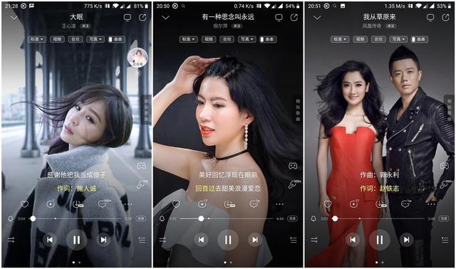 舒适体验，音乐无限---dyplay真无线蓝牙耳机评测