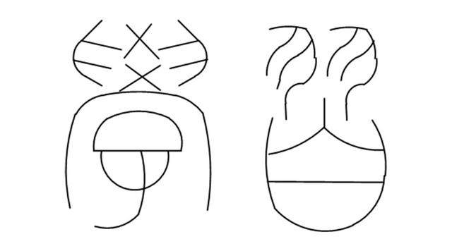 #超级宝妈#天天说培养孩子良好学习习惯多重要，实践中究竟该怎么做？人大附中特级教师支招
