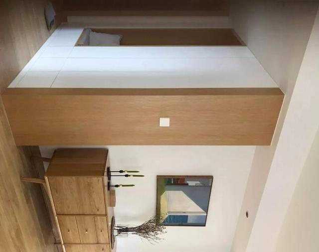 106平米的简约风格，原来二居室还可以这样装修