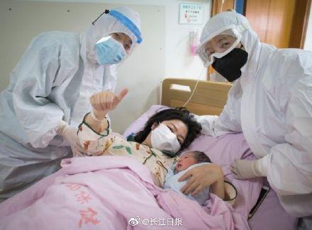 [光明网]准妈妈请注意！产科专家提醒：这些产检不可少