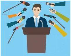 辐射|硬“核”科普，认识你身边的辐射