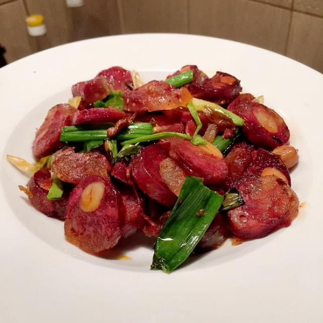 整理24道家常小菜分享，味道好营养高，家人吃的津津有味