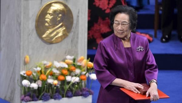 棒棒医生：短短70年，消灭存在至少3000年的瘟疫，中国怎么做到的？