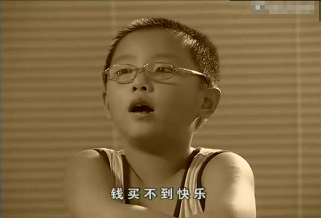 超级宝妈@《幼儿园》单纯可爱的孩子，为什么长大就变世俗了？