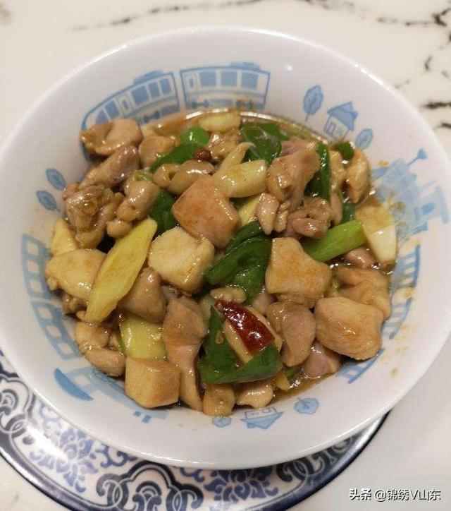 推荐18道经典美味家常菜，下厨必学，家里来客人，不用再下馆子