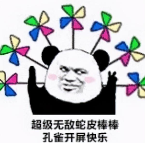 云南人慌到站起来！咱们经常吃的“折耳根”，会引起肝肾中毒甚至癌症？