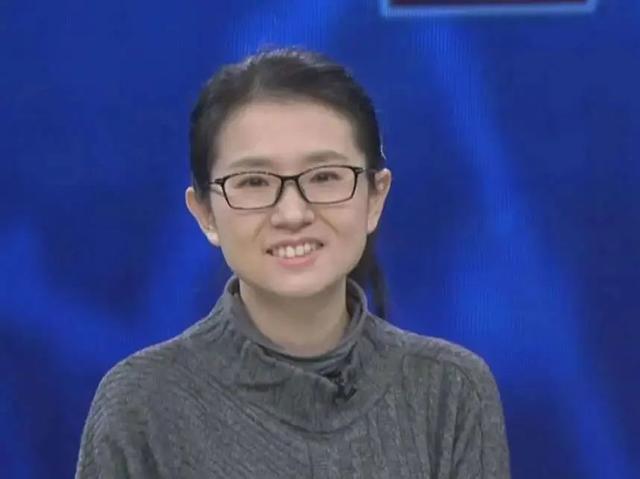 「超级宝妈」疫情成了亲子关系的“放大镜”？如何拯救失控的情绪？|| 对与疫情“沾边”的人，如何解开心结、消除偏见？