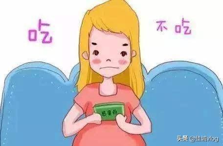 晴空蓝兮|怀孕后这些事情坚决不能做了,为了宝宝的健康,家长们需要重视