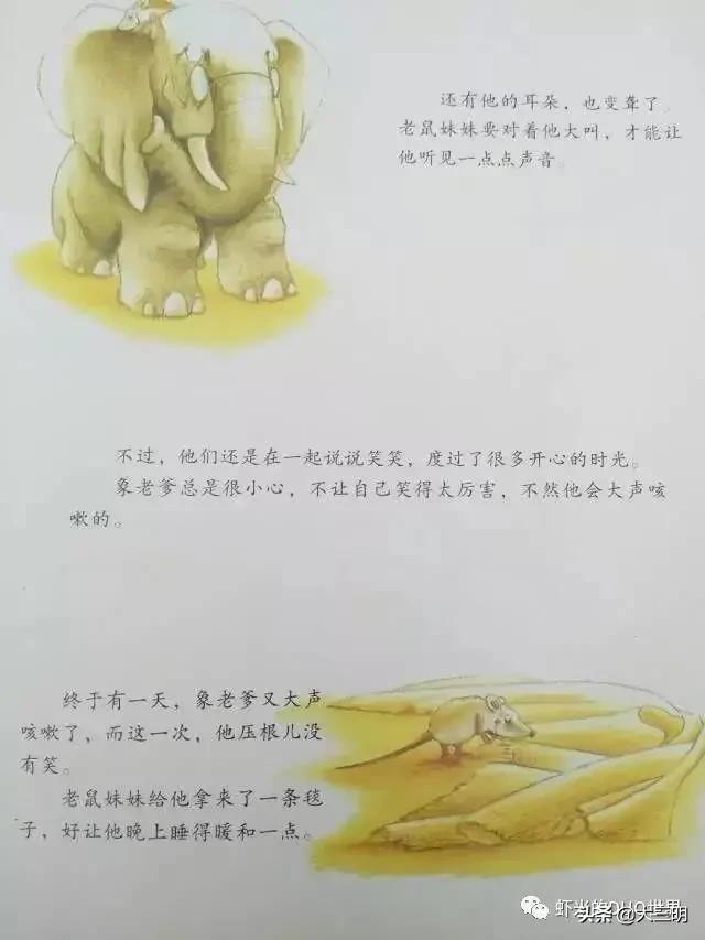 你的育儿经■「家园携手」贴心云陪伴 童年不“童”样（二十四）