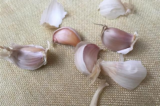 “天然胰岛素”被发现，糖友隔三差五吃点，有助于平稳血糖