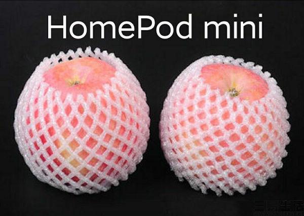 HomePod Mini发布，苹果或已号准了智能音箱的脉