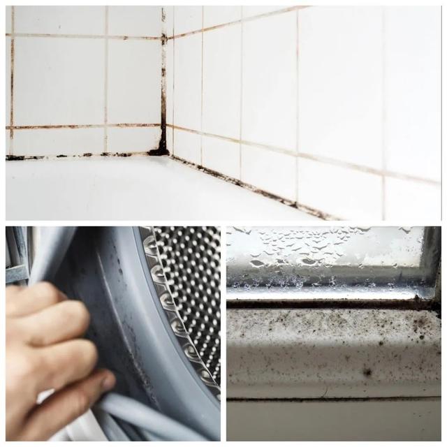 「年末大扫除」宝藏助力清单来了，建议收藏