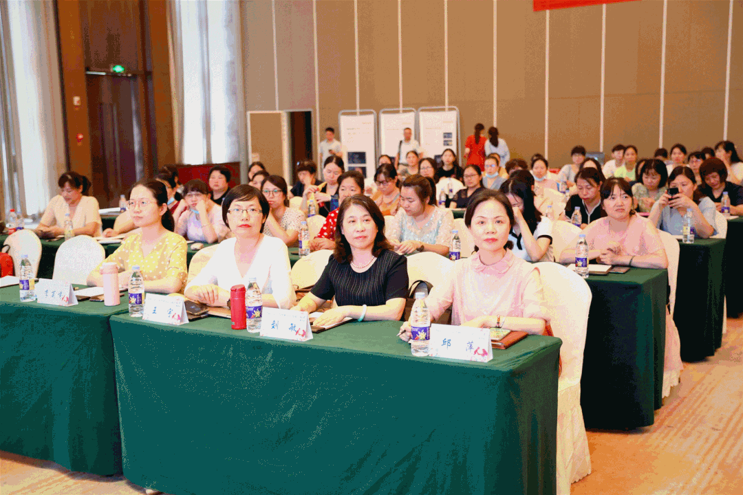 超声|省市大咖传经送宝入基层，助力壮大顺昌妇儿超声技术