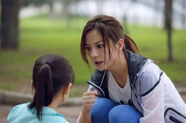 「超级宝妈」孩子从小爱用3种“语气”说话，长大后脾气很暴躁，家长趁早纠正