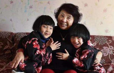 你的育儿经：为何越是有钱的家庭，越生的是女儿呢？原来是这3个因素在影响
