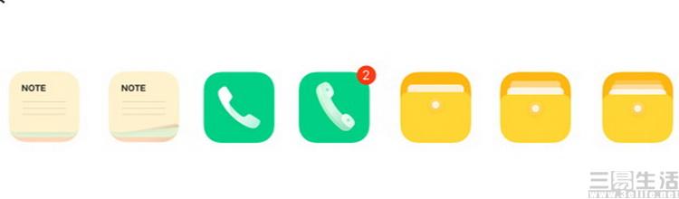 Origin OS首发评测：回归本源，改变一切