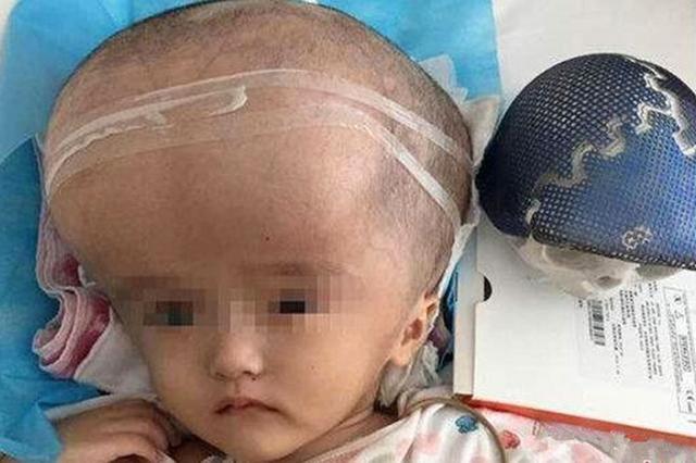 #超级宝妈#12年的时间，当初喝过三鹿奶粉的宝宝怎样了？网友：太心酸
