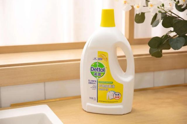 「年末大扫除」宝藏助力清单来了，建议收藏